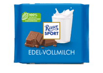 100g_BV_EdelVollmilch_210_D_VScZpgsikOEH3Kt_600x600@2x.png