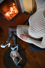 HeelsCoffee-2302-1.jpg