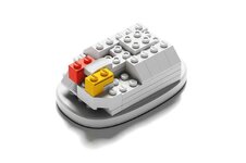 clickbrick-lego-mouse.jpeg