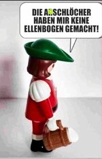 ellenbogen.jpg