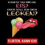 eis-eiscreme-lecken-flirten-frech-spruch-sommer-maenner-t-shirt.jpg