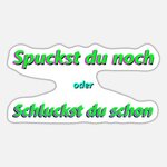 schlucken-oder-spucken(1).jpg