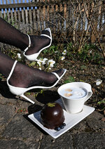 HeelsCoffee-0903-1.jpg