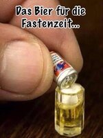 fastenzeit-bier-480x652.jpg