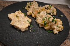 Apfel-Lauch-Risotto-0903-1.jpg