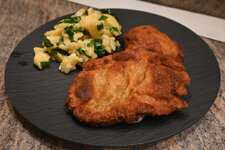 Schnitzel-1003.jpg