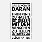 penis-versauter-spruch-tshirt-geschenk.jpg