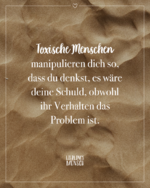 spruch-toxische-menschen-manipulieren-problem-819x1024.png