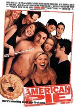 american-pie_424.jpg