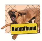 $Kampfhund-300dpi.jpg