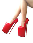 Concise-Cowhide-Womens-Fashion-Sexy-High-Heels-335142-8.jpg