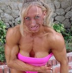 $weird-female-bodybuilder-photo-8d83536a-sz570x584.jpg