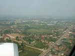 0Vientiane.jpg