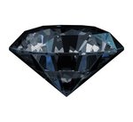 blackdiamond.jpg