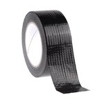 gewebeband-50m-x-48mm-panzertape-klebeband-gewebeklebeband-schwarz.jpg