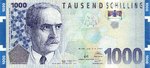 1000_Schilling_Karl_Landsteiner_obverse.jpg