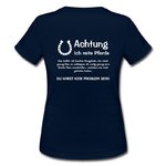 frauen-t-shirt-frauen-t-shirt.jpg