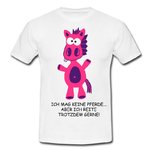 ich-mag-keine-pferde-aber-ich-reite-trotzdem-gerne-maenner-t-shirt.jpg