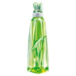 $Thierry_Mugler-Mugler_Cologne-Natural_Spray.jpg