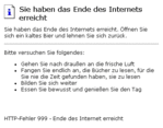 $internet-ende.GIF