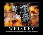 whiskey-300x240.jpg