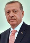 erdogan.jpg