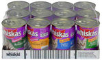 $whiskas-12-mixed-cans.jpg