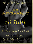 $2013-06-25 18_01_42-Paradise Graz Premium Saunaclub for Men FKK Club Saunaclub Erotik in exklusi.pn