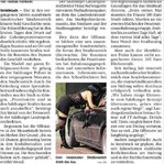 $2013-07-05 06_46_32-Tiroler Tageszeitung Online _ Ausgabe vom 05.07.2013.jpg