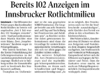 $2013-07-06 11_23_15-Tiroler Tageszeitung Online _ Ausgabe vom 06.07.2013.png