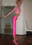 $2013-07-11 15_13_38-Escort _ SchlankeMandy __ 25 ist Weiblich und kommt aus Hannover.jpg