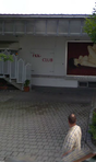 $2013-07-19 18_51_02-Peter-Anders-Str. 4, 81275 M&#252;nchen-Pasing - Google Maps.png