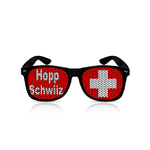 hopp schwiiz.png