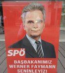 $faymann turkiye.jpg