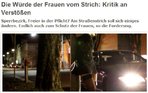 $2013-08-04 17_40_51-Die W&#252;rde der Frauen vom Strich_ Kritik an Verst&#246;&#223;en - Tirole.jp