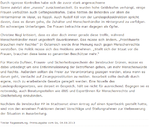 $2013-08-04 17_42_01-Die W&#252;rde der Frauen vom Strich_ Kritik an Verst&#246;&#223;en - Tirole.pn