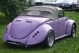 $vw_kaefer_cabrio_1976_violett_2_3.jpg