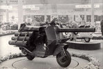 $kriegsvespa.jpg