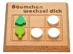 bäumchen-wechsel-dich.jpg