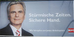 FaymannStuermischeZeiten.jpg