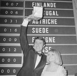 Eurovision_Song_Contest_1966_-_Udo_Jürgens_&_France_Gall_1.jpg