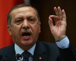 Erdogan-speaking.jpg