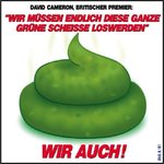 $gr&#252;ne schei&#223;e.jpg