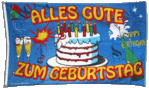 $geburtstagsflagge-alles-gute-zum-geburtstag-4395b.gif