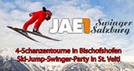 $2014-01-03 16_40_10-Ski-Springer-Party - Sonntag, 05.01.2014 - Swinger Party in St. Veit im Pong.jp