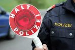 $polizeikontrolle1.jpg