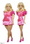 $Plus-Size-Barbie.jpg