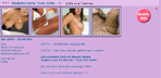 $2014-01-12 20_21_54-Erotic-World-Austria.png