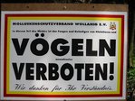 $voegeln-verboten.jpg