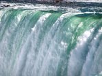 $die-niagarafalle_9438.jpg